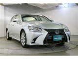 GS 300 