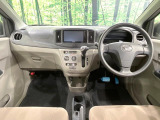 ミライース Xf メモリアルエディション 4WD 