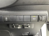 掲載箇所以外にご希望の写真がございましたら、お気軽にお問い合わせ下さい!メールや郵送でお送りさせていただきます。