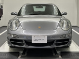 911 カレラ ティプトロニックS 