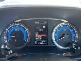 みなさまのお車選びのお手伝いをさせてください!スタッフ一同心よりご来店、お問い合わせをお待ちしております!