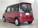 安心の全車保証付き!(※部分保証、国産車は納車後3ヶ月、輸入車は納車後1ヶ月の保証期間となります)。その他長期保証(有償)もご用意しております!※長期保証を付帯できる車両には条件がございます。