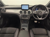 CLAシューティングブレーク CLA180 スポーツ 修復歴無し
