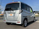 気になる車両などあれば、すぐにお問合せ下さい!右のカーセンサー専用ダイヤルからお電話いただくとスタッフがご質問にお答えいたします。店舗直通電話番号はこちらTEL:087-802-3973