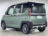 安心の全車保証付き!(※部分保証、国産車は納車後3ヶ月、輸入車は納車後1ヶ月の保証期間となります)。その他長期保証(有償)もご用意しております!※長期保証を付帯できる車両には条件がございます。