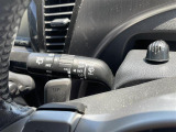 気になる車はまずはお気に入り登録をお願いいたします!