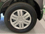 納車前にはプロのメカニックが点検、整備を行いますので安心してお乗り頂けます!!