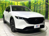 大好評のボディコーティング「弾スプラッシュコート」もご納車までに施工可能。通常のガラスコートと異なる、耐久年数6年の無機質ガラスコーティングが、ボディをキレイな状態に保ってくれます。