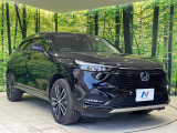 大好評のボディコーティング「弾スプラッシュコート」もご納車までに施工可能。通常のガラスコートと異なる、耐久年数6年の無機質ガラスコーティングが、ボディをキレイな状態に保ってくれます。