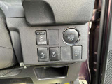 ウェイク L SA 4WD 