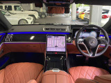 ネット掲載していない車両も多数ございます! お電話にてお問合せ下さい! 045-904-1484
