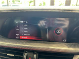 ステルヴィオ 2.2 ターボ ディーゼル Q4 ヴェローチェ 4WD 本革シート