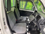 ドライバーによって運転しやすいポジションは異なり、あの車はどうなのか不安なこともありますよね。気になるお車は店頭で乗り込んでご確認いただけます♪