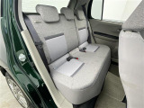 みなさまのお車選びのお手伝いをさせてください!スタッフ一同心よりご来店、お問い合わせをお待ちしております!