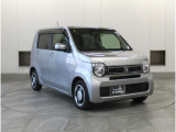 N-WGN L ホンダ センシング 
