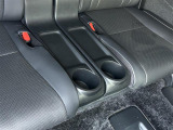 メンテナンスパックはご購入時だけのお得な点検・整備パック(有償)。点検コースと車検コースがございます。詳しくは店舗コーディネーターまでお問い合わせ下さい。
