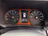 気になる車はすぐにお問い合わせください!画面右側の0066から始まる無料ダイヤルからお問い合わせ下さい!専門スタッフがお車のご質問にお答えいたします!