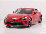 ◆ご購入前に現車確認をお願いしております◆ フェイスタイムまたはZoomを使用したビデオ通話による現車確認も可能です。詳しくは販売スタッフまで♪TEL:0538-77-2050