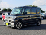 初度登録 平成31年02月!ターボ車!
