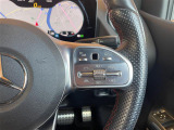 ぜひ厳選したドイツプレミアムブランドのお車を、見て・触って・比べてください!