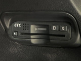 【ETC】高速道路の料金所をストレスなく通過!話題のスポットやサービスエリアに多い「スマートIC」利用時は必須のアイテムです。当店でセットアップを実施、ご納車当日からすぐにご利用いただけます!