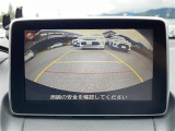 デミオ 1.5 XD ブラック レザー リミテッド 修復歴無し
