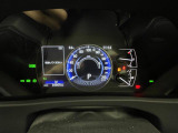 気になる車はまずはお気に入り登録をお願いいたします!