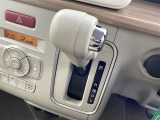 みなさまのお車選びのお手伝いをさせてください!スタッフ一同心よりご来店、お問い合わせをお待ちしております!