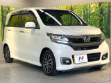 大好評のボディコーティング「弾スプラッシュコート」もご納車までに施工可能。通常のガラスコートと異なる、耐久年数6年の無機質ガラスコーティングが、ボディをキレイな状態に保ってくれます。