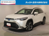 ウインドシールドグリーンガラス(合わせ・高遮音性ガラス)&Bi-Beam LEDヘッドランプ+LEDターンランプ+LEDクリアランスランプ&LEDデイライト