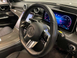 独自の流通ルートにより、他ブランドの輸入車をはじめ国産車も高価で下取をさせて頂きます。高年式、低走行車、大切に扱っていたお車など、出来る限りの努力をさせて頂きますので、まずはご相談ください!