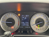 気になる車はすぐにお問い合わせください!画面右側の0066から始まる無料ダイヤルからお問い合わせ下さい!専門スタッフがお車のご質問にお答えいたします!