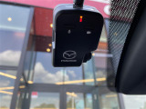 気になる車はすぐにお問い合わせください!画面右側の0066から始まる無料ダイヤルからお問い合わせ下さい!専門スタッフがお車のご質問にお答えいたします!