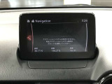 数多くの画像を登録させて頂きました。遠方のお客様でも安心できる様ご案内させて頂きます。詳細LINEにて丁寧に案内いたします!!