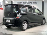 販売店ナビ記載住所に展示していませんので実車の確認は、事前にお申し込みください。