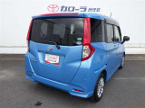トヨタ認定中古車保証付!(1年間、距離無制限 HV車はHV保証付) 別途延長保証もご用意しております♪ ぜひ現車を確認にご来店ください