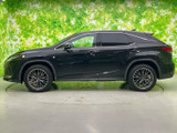 RX 300 Fスポーツ 