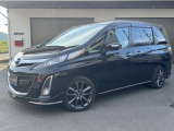 当店の在庫車を御覧いただきありがとうございます。気になるお車がありましたら無料電話【0078-60067-7629】へぜひご連絡ください!