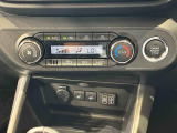 納車前にはプロのメカニックが、各部の点検を行います。ディーラーにしか出来ない品質、そしてサービスできっと満足していただけると思います!