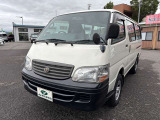 当店の在庫をご覧頂きありがとうございます。軽自動車〜1BOXカーまで4WD車を中心に常時50台以上の中古車を取り扱っております。豊富な在庫の中からお客様にピッタリの1台をお選び下さい!