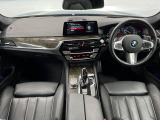 5シリーズセダン 530i Mスポーツ 