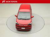 ご覧いただき誠にありがとうございます。お車が気になりましたらぜひお店へ。ご来店前のご連絡をお待ちしております♪
