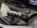 気になる車はすぐにお問い合わせください!画面右側の0066から始まる無料ダイヤルからお問い合わせ下さい!専門スタッフがお車のご質問にお答えいたします!