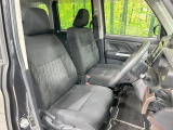 ドライバーによって運転しやすいポジションは異なり、あの車はどうなのか不安なこともありますよね。気になるお車は店頭で乗り込んでご確認いただけます♪