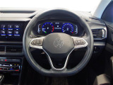 T-Cross TSI アクティブ ワンオーナー 修復歴無し