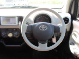 パッソ 1.0 プラスハナ 4WD 