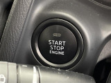 商談ルームにはキッズルームも完備しています☆お子様連れでもゆっくりとお車をお選びいただけます!