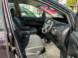 車検・点検・修理・板金・塗装等、お車に関わる事であれば何でも(^^♪当店にお任せください!