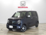 ホンダカーズ東京中央US保谷店へようこそ! 当社元禁煙試乗車!人気車両で充実装備の一台!おススメです☆どうぞご覧くださいませ☆N-WGN Lスタイル+ビター入庫しました