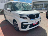詳しくはスタッフへお気軽にお問い合わせください。